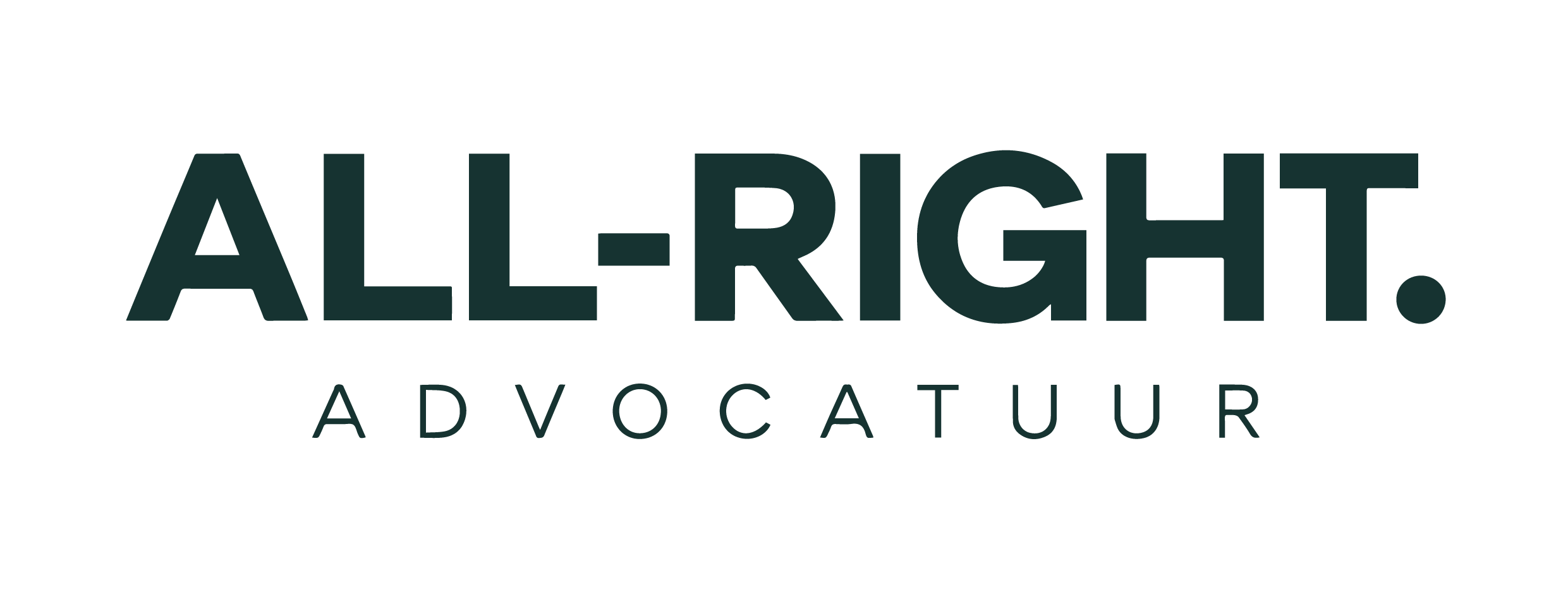 All-Right Advocatuur
